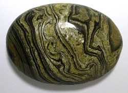 stromatoliet