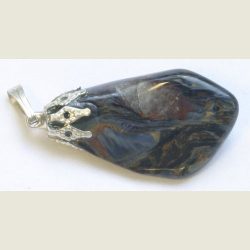 Pietersiet hangertje