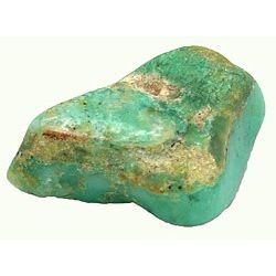 Chrysopraas
