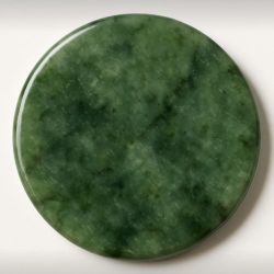 Nefriet (Jade)
