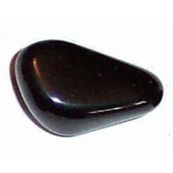 Onyx