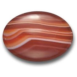 Sardonyx